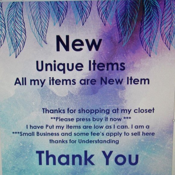 New Reversible Shawls /Cape -sleeves- good quality - Picture 3 of 6